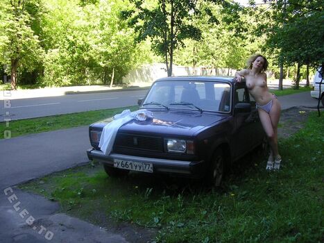 Leaked Nackt in russland page private photo viral onlyfans