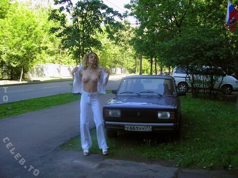 Leaked Nackt in russland page private photo viral onlyfans