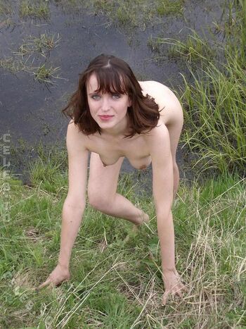 Nackt In Russland