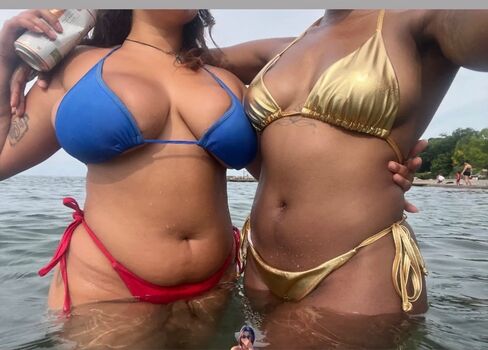 Leaked Nada c page private photo viral onlyfans