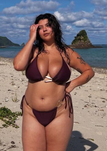 Leaked Nada c private photo viral onlyfans
