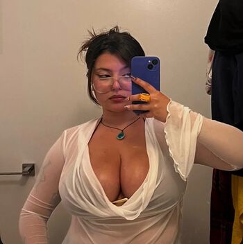 Leaked Nada c private photo viral onlyfans