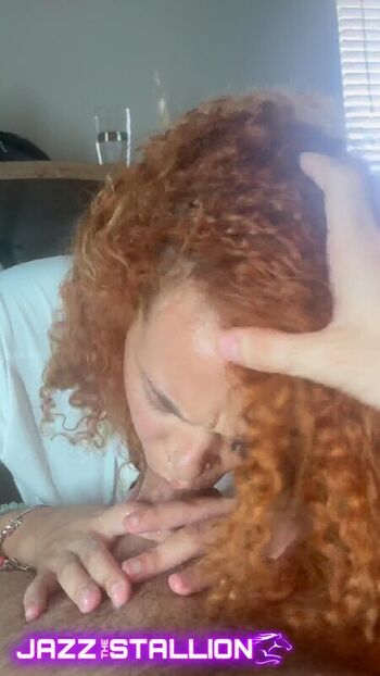 Leaked Nade nasty private photo viral onlyfans