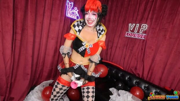 Leaked Nade nasty private photo viral onlyfans