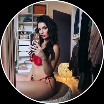 Leaked Nadge lacroix private photo viral onlyfans