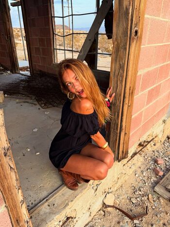 Leaked Nadia turner private photo viral onlyfans