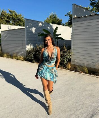 Nadia Vilaplana