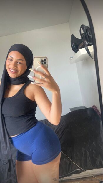 Leaked Nadiabnssd private photo viral onlyfans