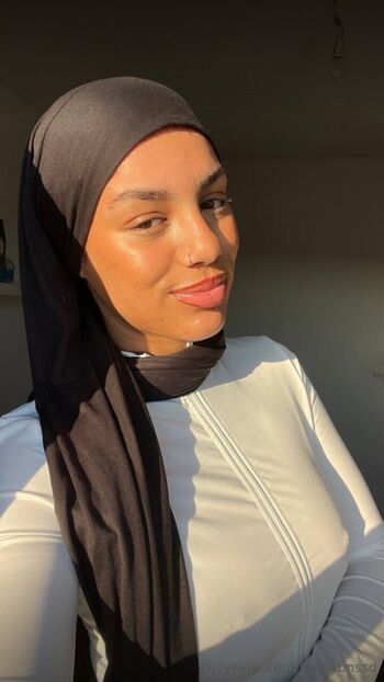 Leaked Nadiabnssd private photo viral onlyfans