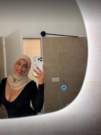 Leaked Nadiabnssd private photo viral onlyfans