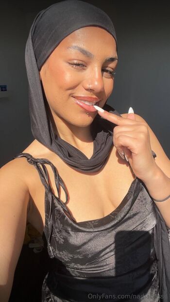 Leaked Nadiabnssd private photo viral onlyfans