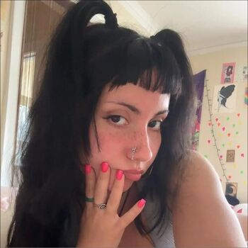 Leaked Nadialvesyou private photo viral onlyfans
