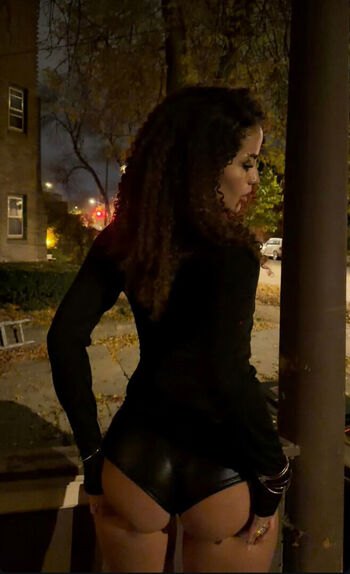 Leaked Nadiamcbainn private photo viral onlyfans