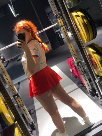 Leaked Nadiasultanx page private photo viral onlyfans