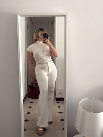 Leaked Nadiasultanx page private photo viral onlyfans