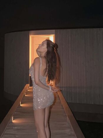 Leaked Nadiasultanx private photo viral onlyfans