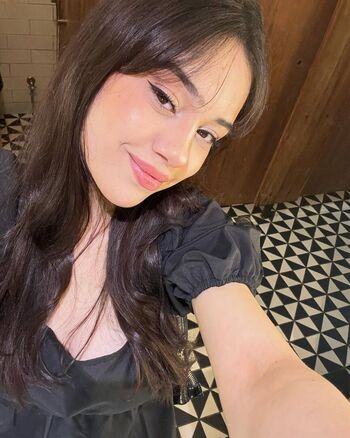 Leaked Nadiasultanx private photo viral onlyfans