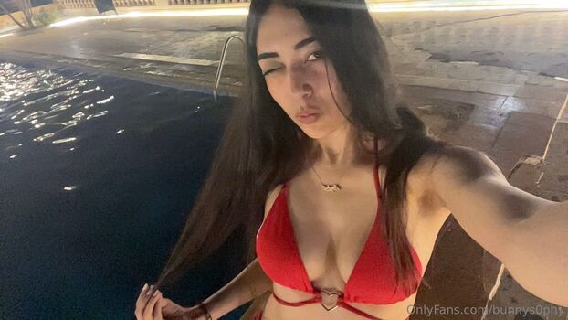 Leaked Nadiasultanx private photo viral onlyfans