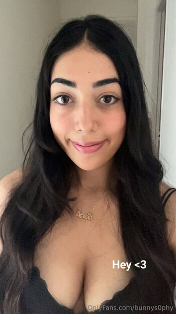 nadiasultanx