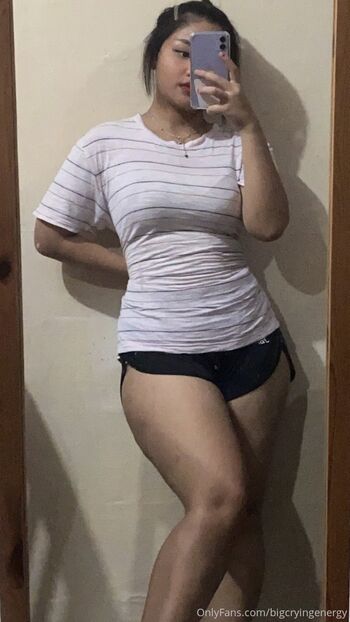 Nadiathenaughty