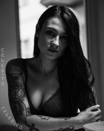 Nadinaamina