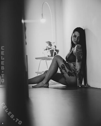 Nadinaamina
