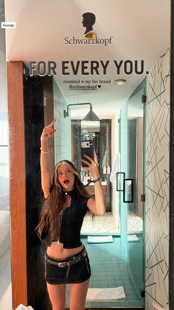 Leaked Nadine breaty private photo viral onlyfans