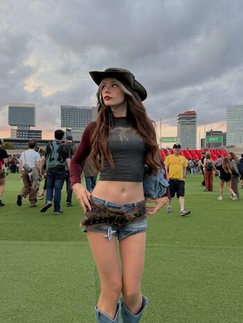 Leaked Nadine breaty private photo viral onlyfans