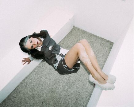 Leaked Nadine breaty page private photo viral onlyfans