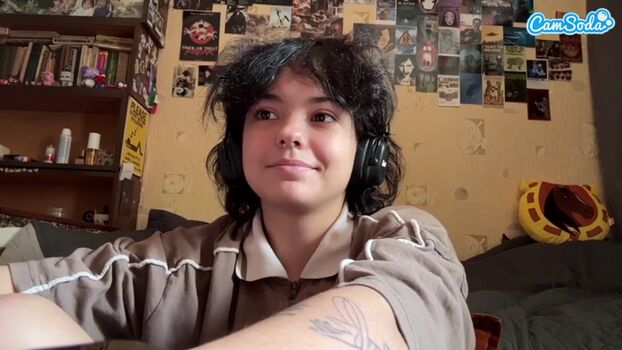 Leaked Nadine cranson private photo viral onlyfans