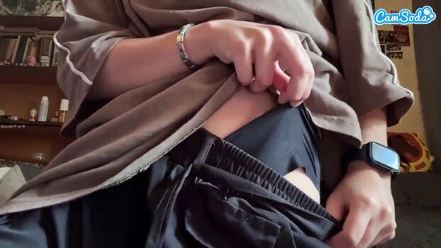 Leaked Nadine cranson private photo viral onlyfans