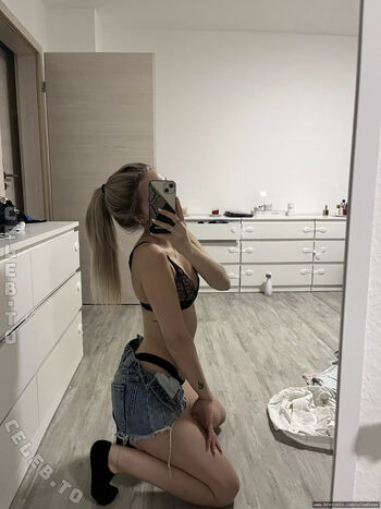 Leaked Nadine engert weppert page private photo viral onlyfans