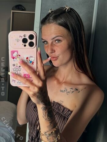 Nadine Fuchs