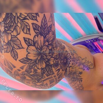 nadine.inked