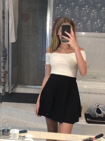 Nadine Jade