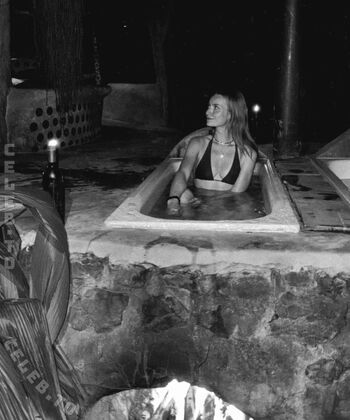 Nadine Katzenschläger