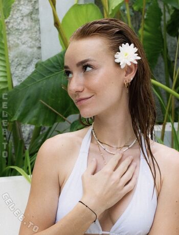 Nadine Katzenschläger