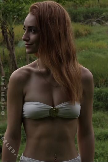 Nadine Katzenschläger