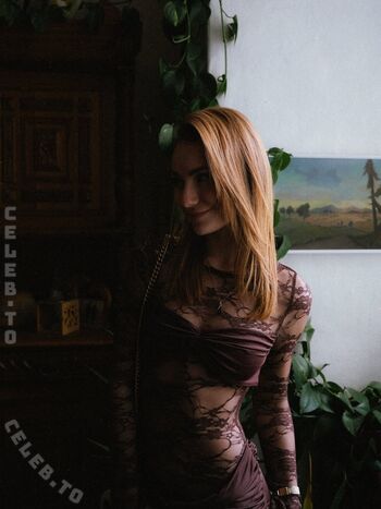 Nadine Katzenschläger
