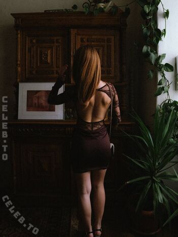 Nadine Katzenschläger