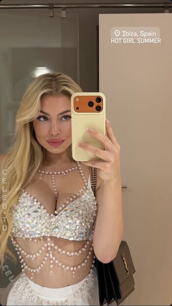 Nadine Kierspel