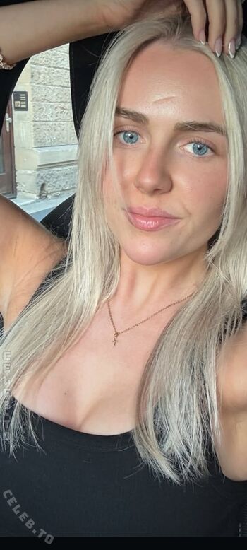 Nadine Kirsch