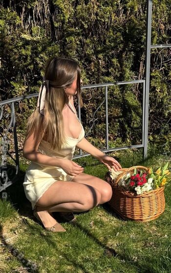nadine.klr