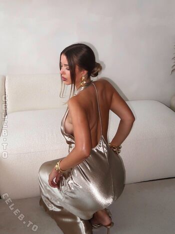 Leaked Nadine klr private photo viral onlyfans