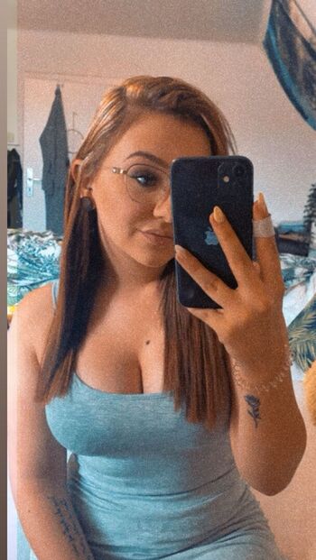 Leaked Nadine luisa page private photo viral onlyfans