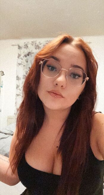 Leaked Nadine luisa page private photo viral onlyfans
