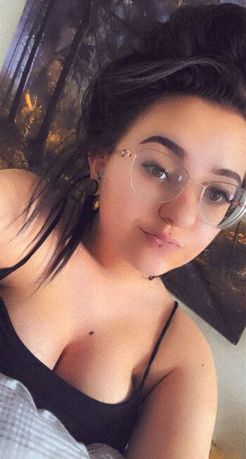 Leaked Nadine luisa private photo viral onlyfans
