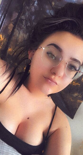 Leaked Nadine luisa private photo viral onlyfans