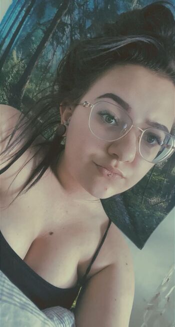 Leaked Nadine luisa private photo viral onlyfans