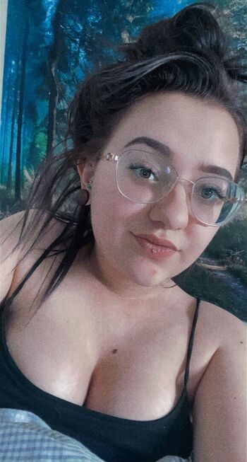 Leaked Nadine luisa private photo viral onlyfans